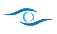 Ophthalmology West Eye Care